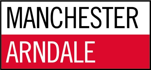 Manchester Arndale